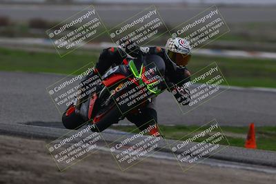 media/Nov-30-2025-TrackDaz (Sun) [[d8b22663df]]/B Group/Session 2 (Sunset)/